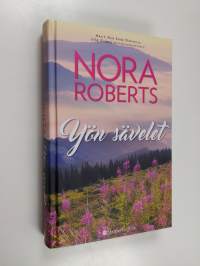 Yön sävelet