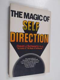 The Magic of Self Direction