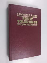 Fault tolerance : principles and practice