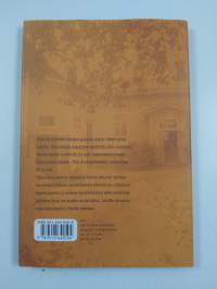 Amurin työläismuseokortteli