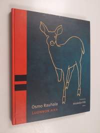 Osmo Rauhala : luonnon aika