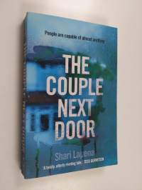 The Couple Next Door