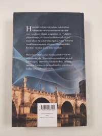 Circus Maximus