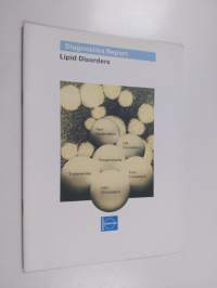 Diagnostics report : Lipid Disorders