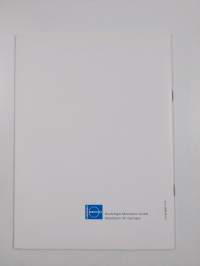 Diagnostics report : Lipid Disorders