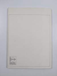 Kleine Enzym-Fibel