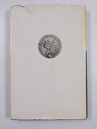 Jääkäritykistö 1916-1966