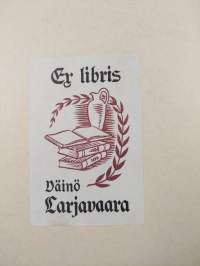 Teknillistä Pohjois-Karjalaa