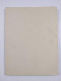 Animadversiones de libris raris 1-2