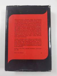 Suomen karjalaisen heimon historia