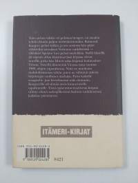 Vorkutan kirjeet
