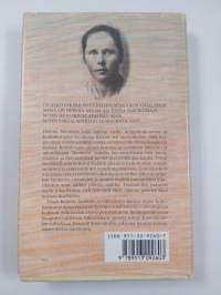 Inkeriläiset - maaton kansa
