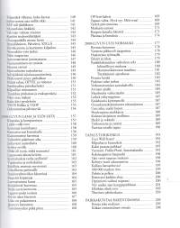 Kamarista kassaan, kassasta taloksi  -Osuuspankin vuosisata Sastamalassa