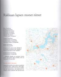 Kamarista kassaan, kassasta taloksi  -Osuuspankin vuosisata Sastamalassa