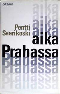 Aika Prahassa