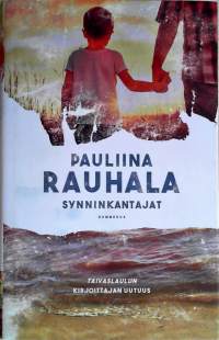 Synninkantajat