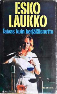 Tyhjä kuva