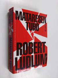Mataresen tuho