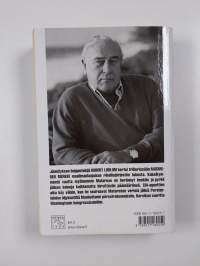 Mataresen tuho
