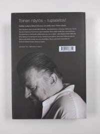 Toinen näytös