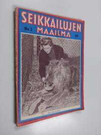 Tyhjä kuva