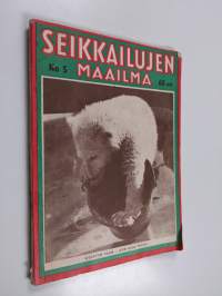 Tyhjä kuva