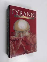 Tyranni (signeerattu)