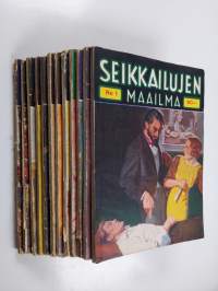 Tyhjä kuva