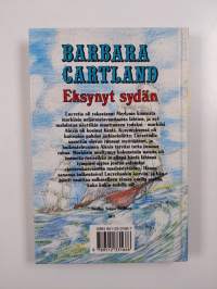 Eksynyt sydän