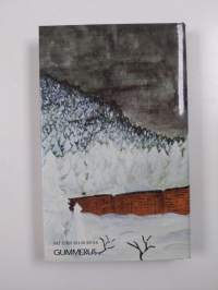 Aavejuna