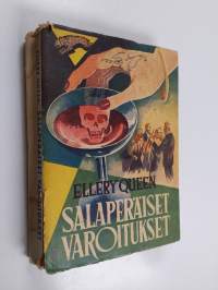 Tyhjä kuva