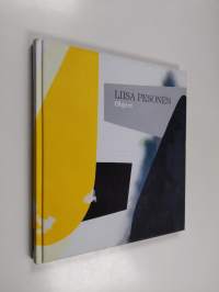 Liisa Pesonen : object