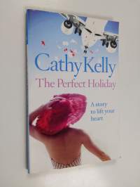The Perfect Holiday