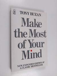 Make the most of your mind