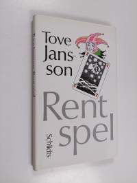 Rent spel
