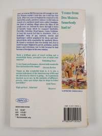 The lost continent : travels in small town America