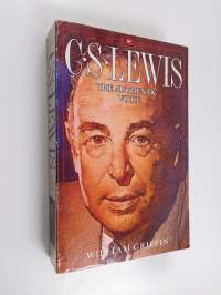 C.S. Lewis - The Authentic Voice