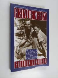 A Severe Mercy
