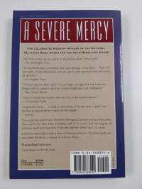 A Severe Mercy