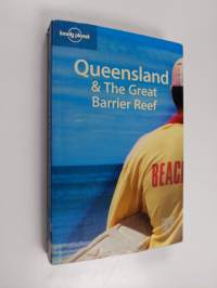 Queensland &amp; the Great Barrier Reef
