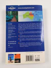 Queensland &amp; the Great Barrier Reef
