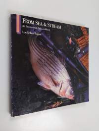 From Sea &amp; Stream