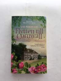 Flytten till Cornwall