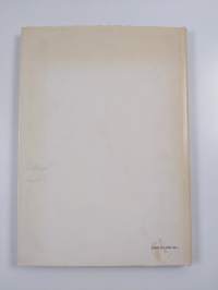 Kuopion kaupungin sähkölaitos 1906-1981