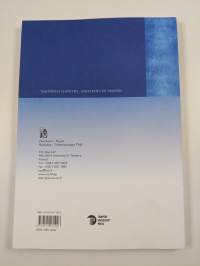 Essays on the Measurement of Economic Growth