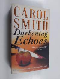 Darkening Echoes