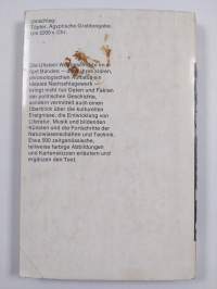 Ullstein Weltgeschichte : Von den Anfängen de Menschheit bis 476 n. Chr.
