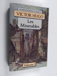 Les misérables Volume 1