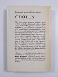 Odotus