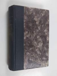 Tom Sawyerin seikkailut ; Tom Sawyer ilmailija